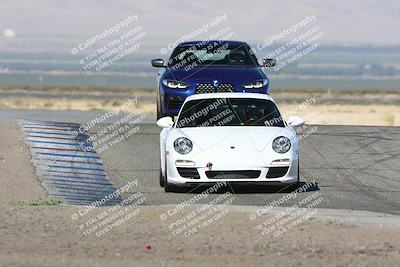 media/Sep-15-2024-Speed Ventures (Sun) [[7a54f7ed2f]]/Purple Group/Session 1 (Outside Grapevine)/